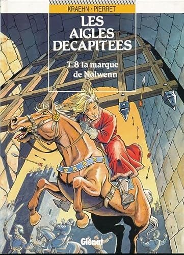 #8