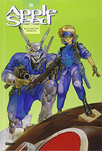 #2
