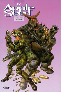 #4