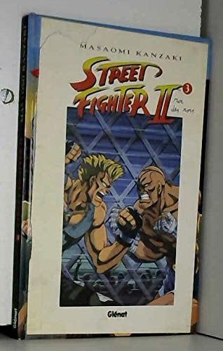 #3