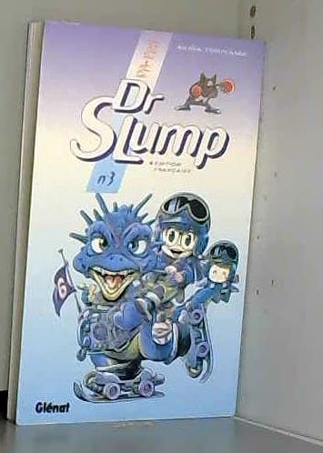 #3