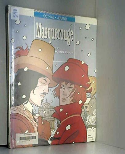 #7