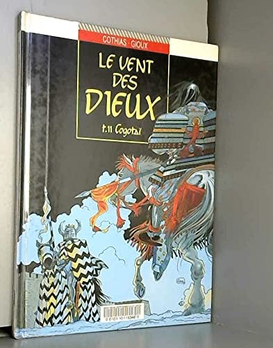 #11