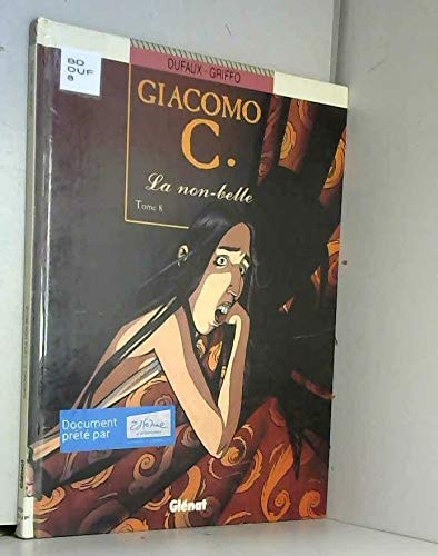 #8