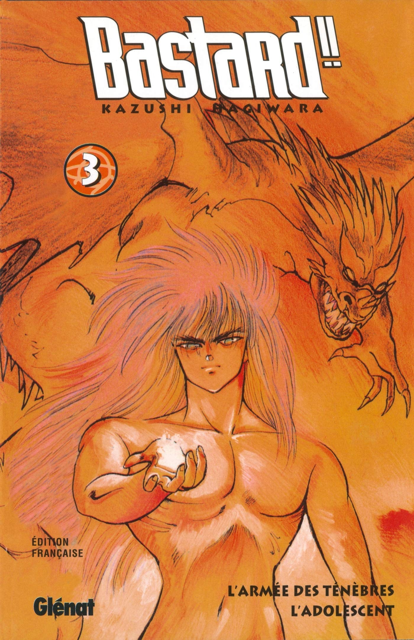 #3