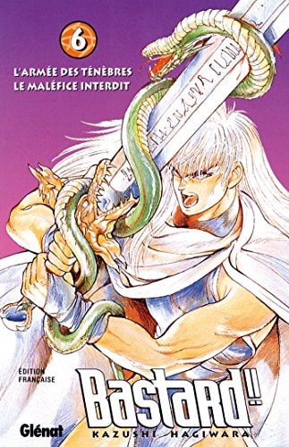 #6