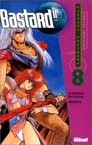 #8