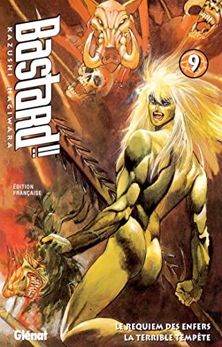 #9