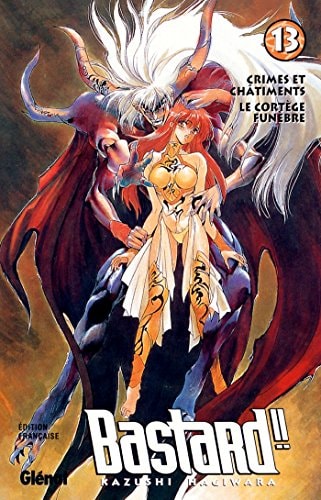 #13