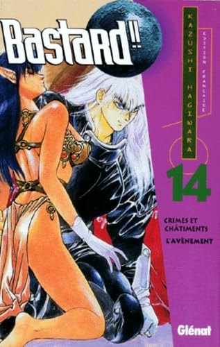#14