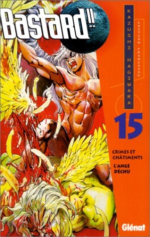 #15