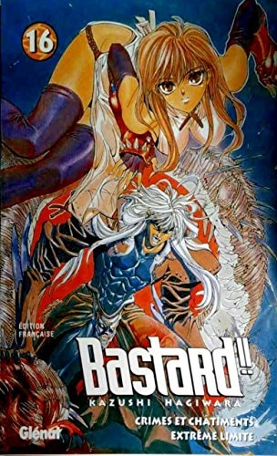 #16