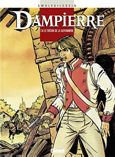 #8