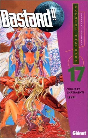#17