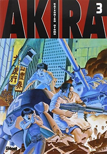 #3