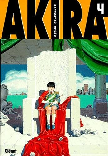 #4