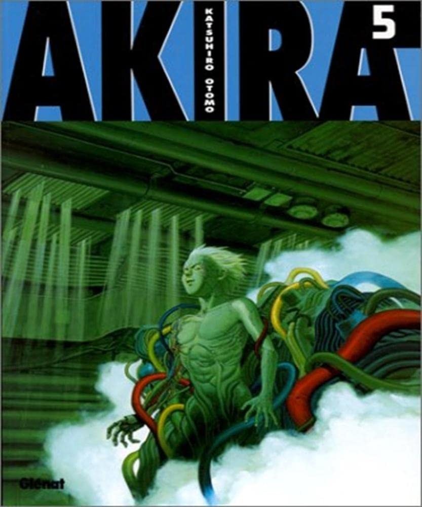 #5