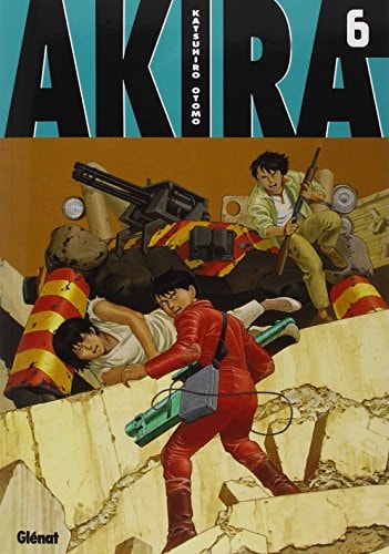 #6