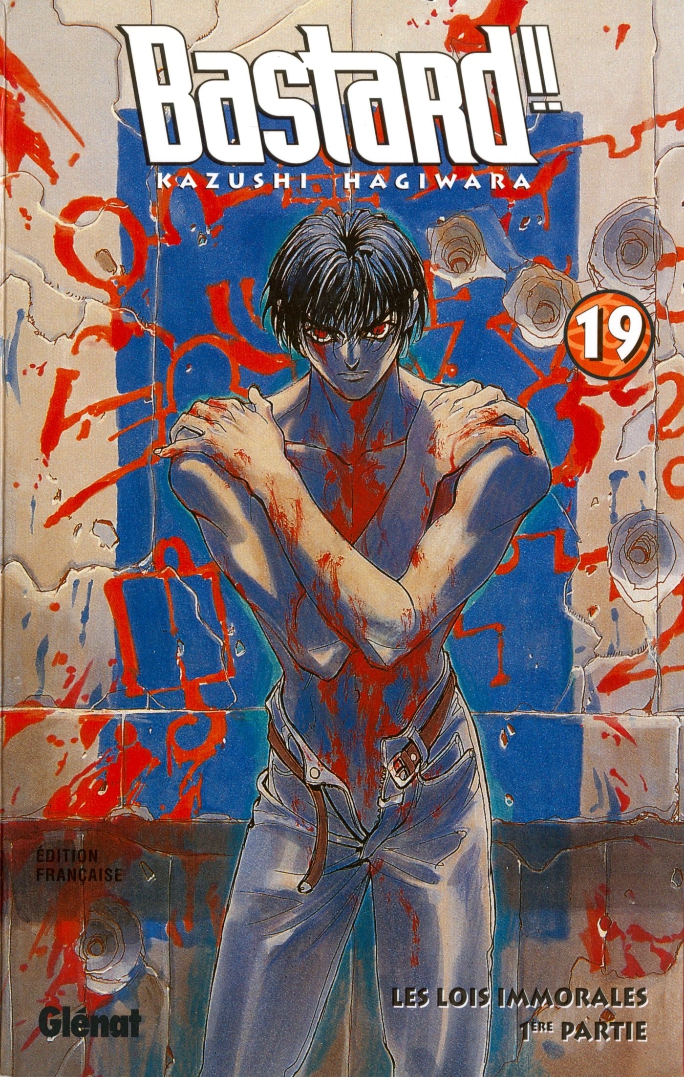 #19