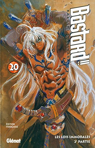 #20