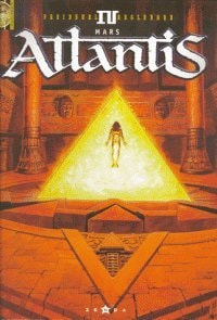 #4