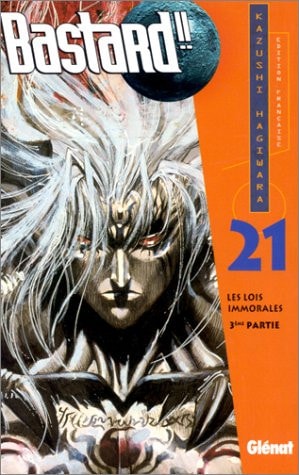 #21