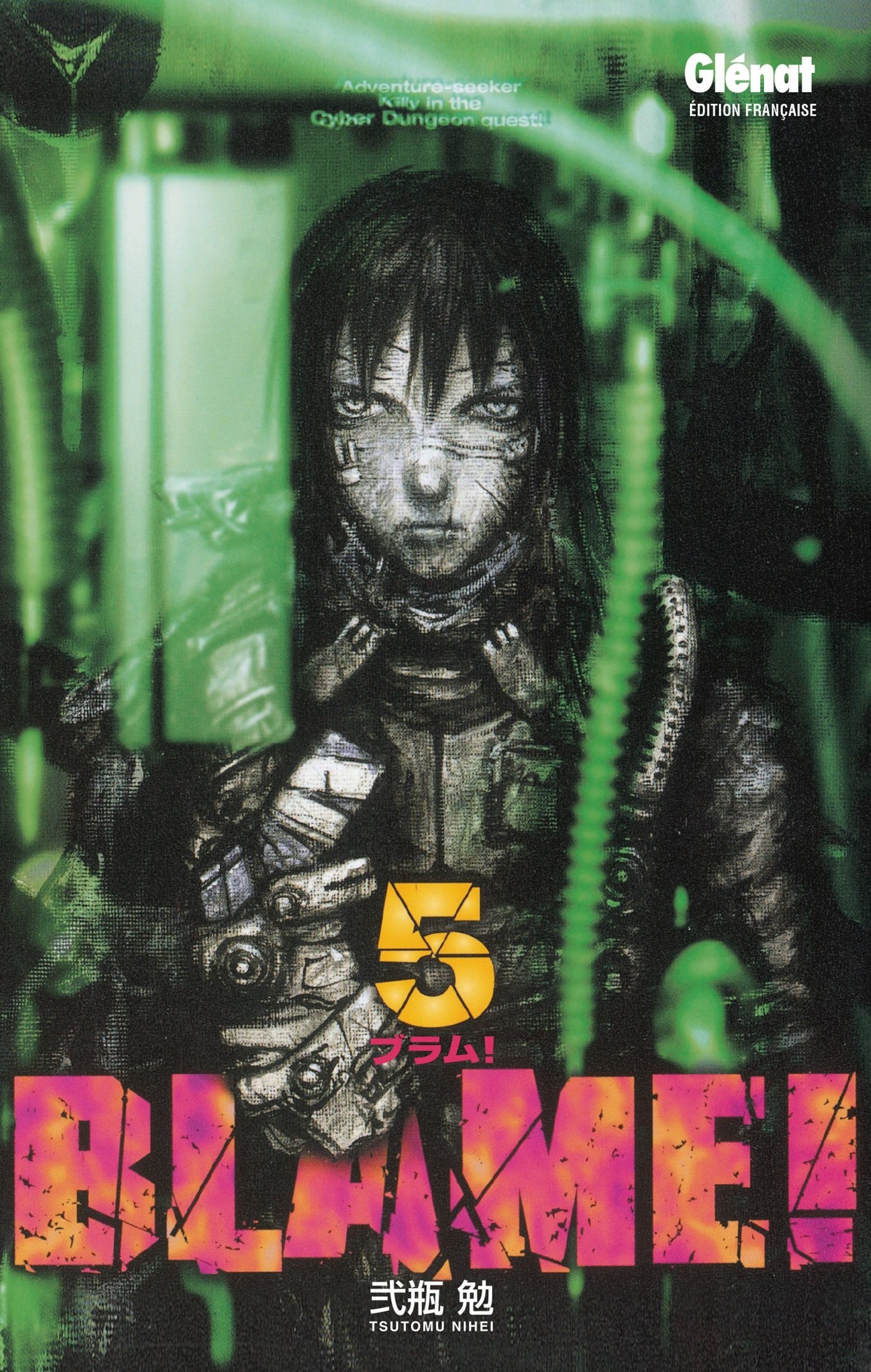 #5