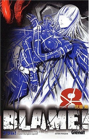#8