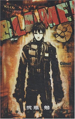 #9