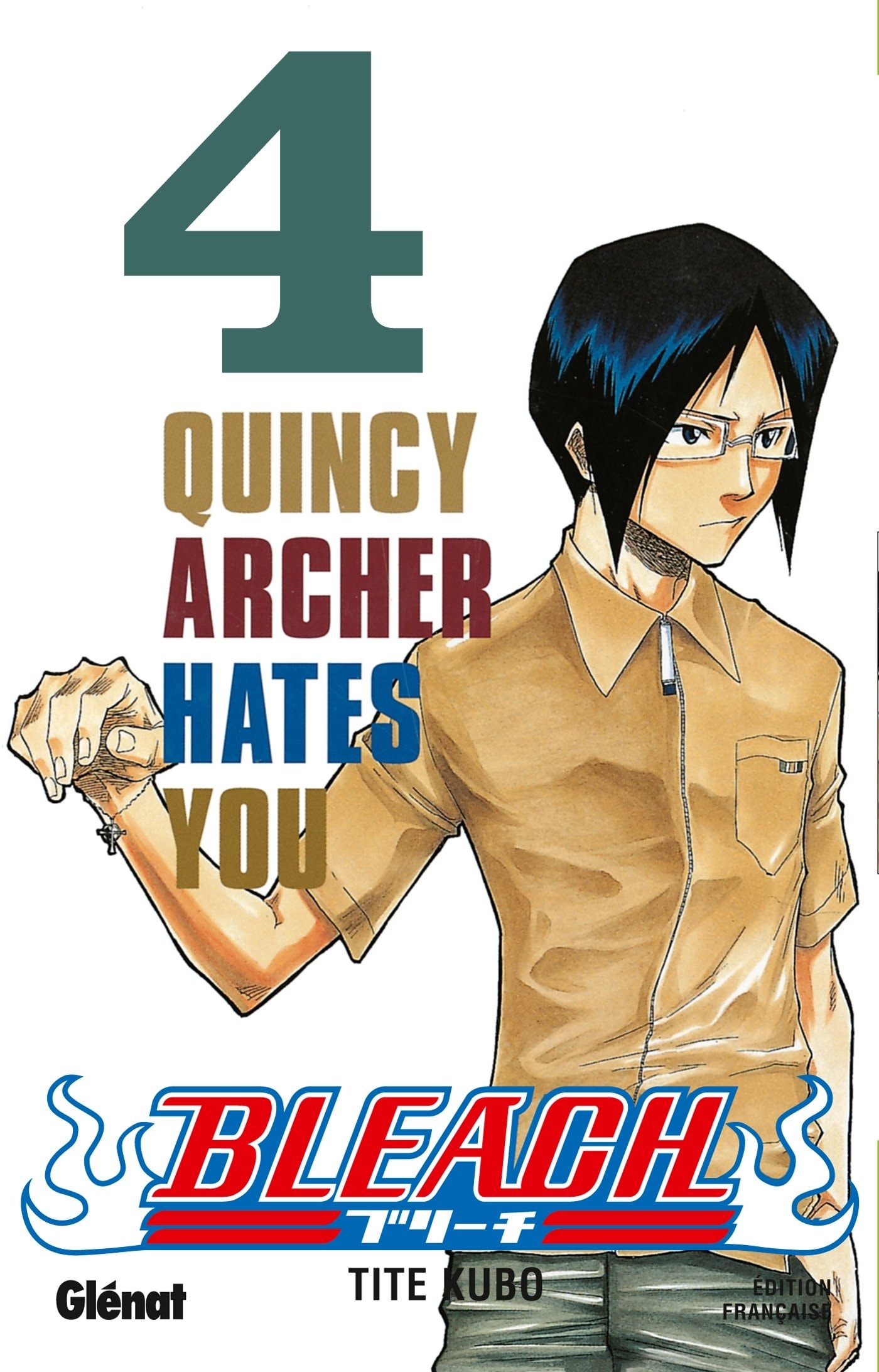 #4