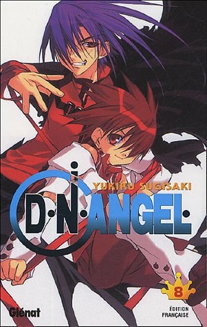#8