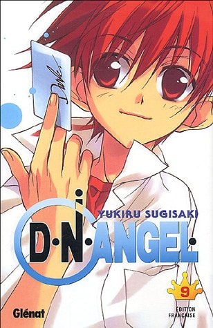 #9