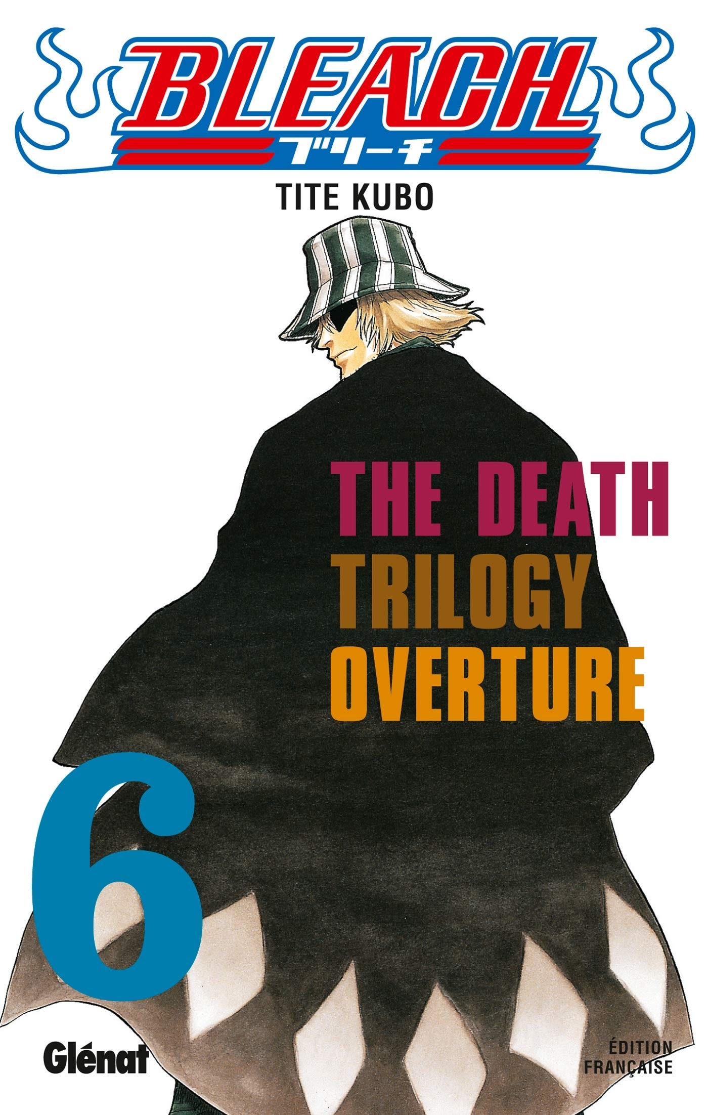 #6
