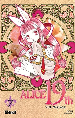 #7