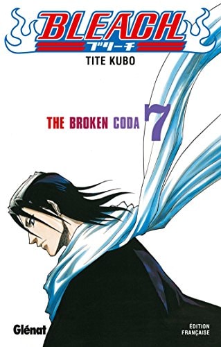#7