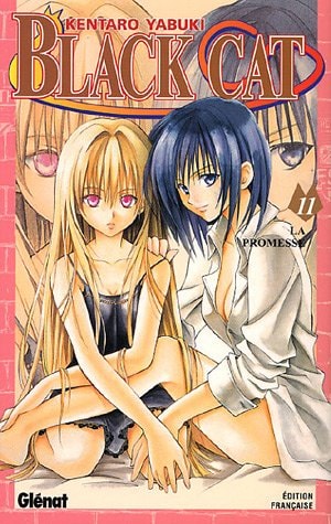#11