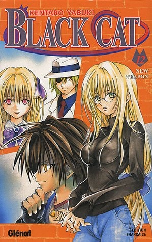 #12