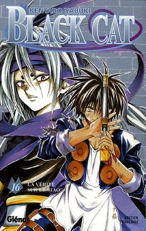 #16