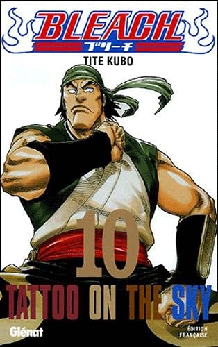 #10