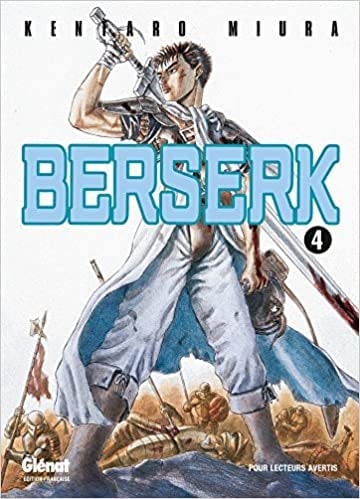 #4