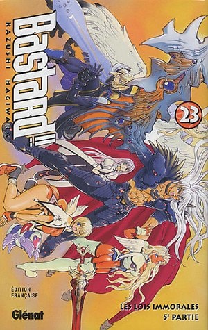 #23