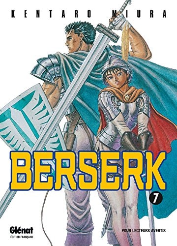 #7