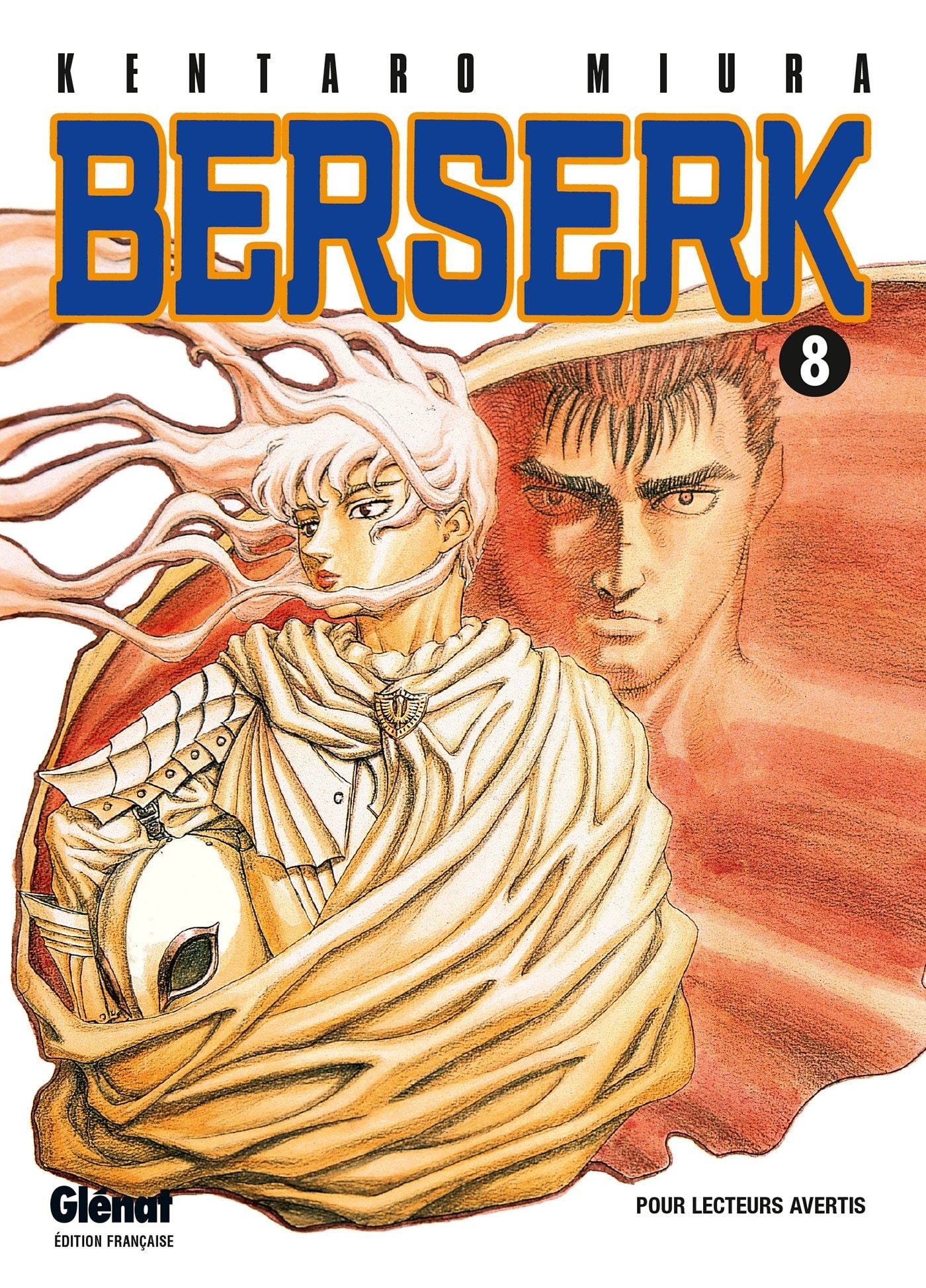 #8