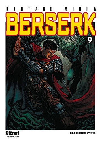 #9