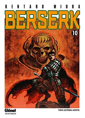 #10