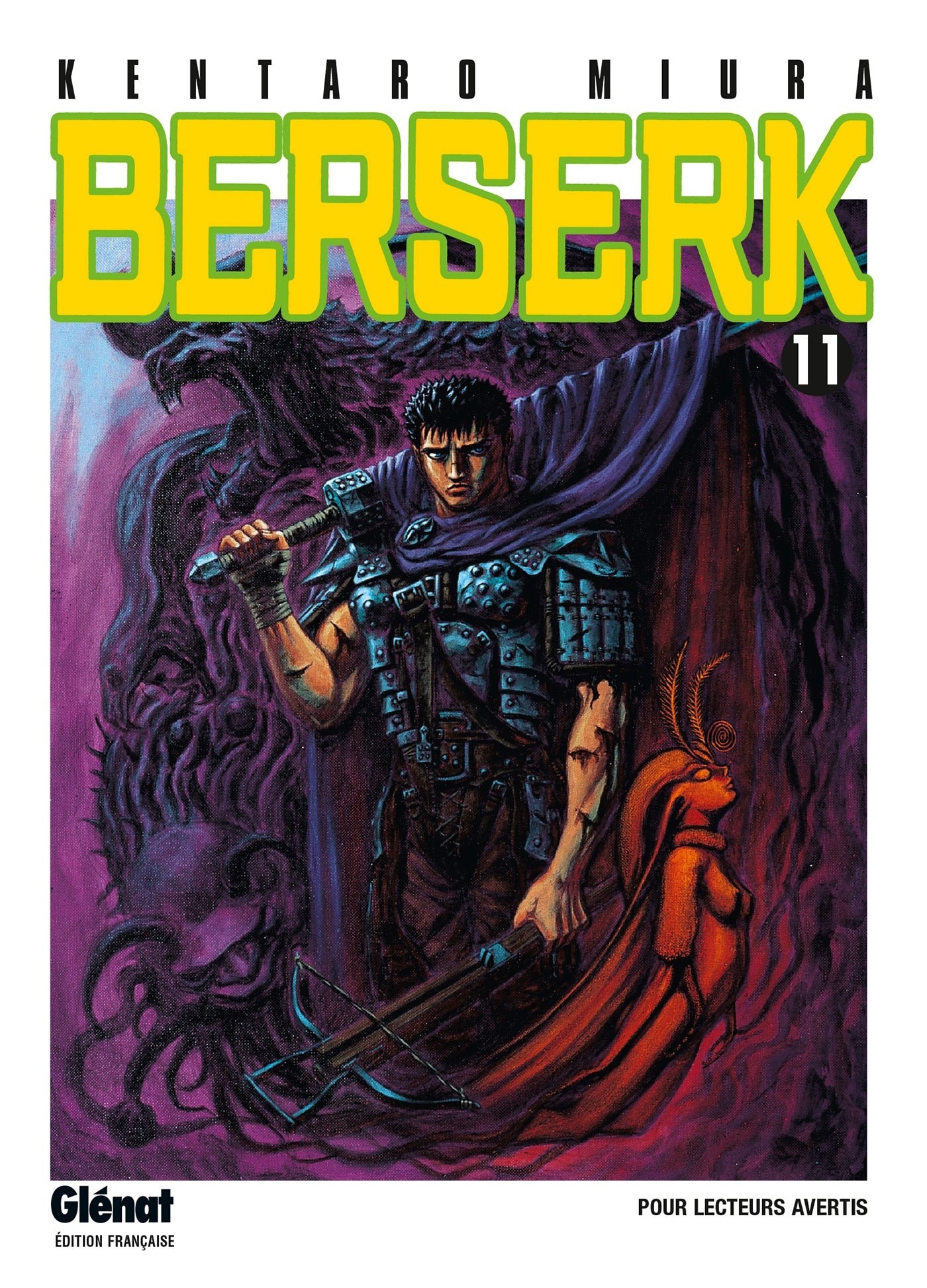 #11