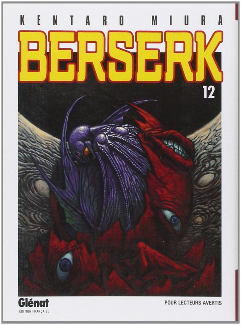 #12
