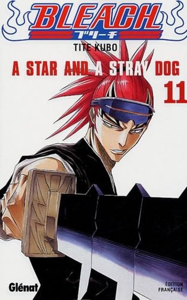 #11