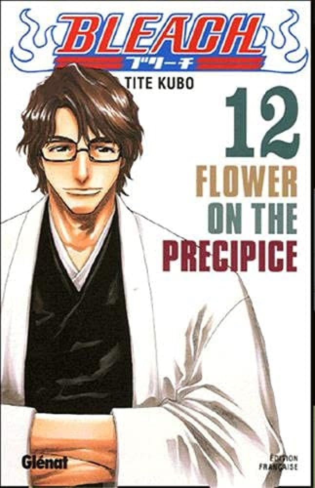 #12