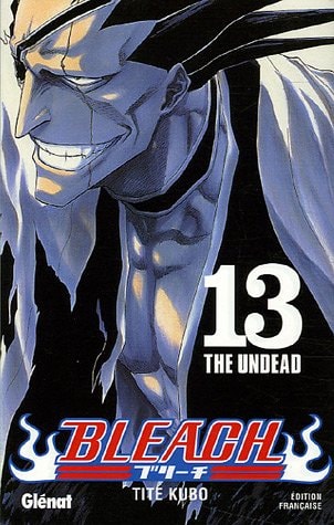 #13